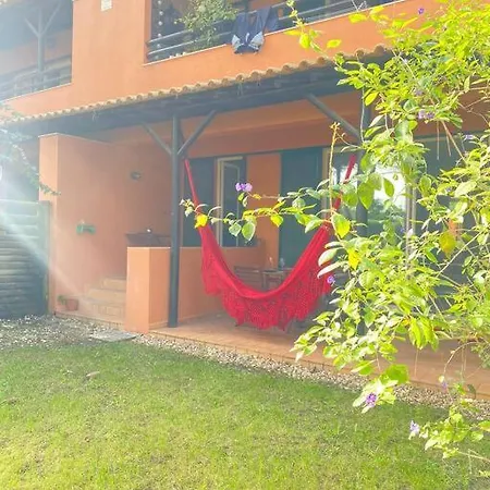 Charmoso Apartamento Na Herdade Da Aroeira Aroeira  Extérieur photo