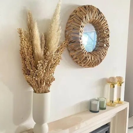 Charmoso Apartamento Na Herdade Da Aroeira Aroeira  Extérieur photo