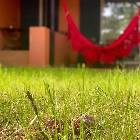 Charmoso Apartamento Na Herdade Da Aroeira Aroeira  Extérieur photo