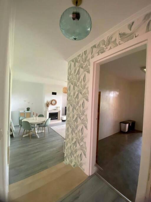 Charmoso Na Herdade Da Aroeira Apartment