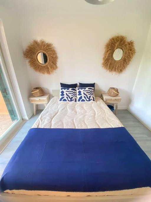 Apartment Charmoso Na Herdade Da Aroeira *