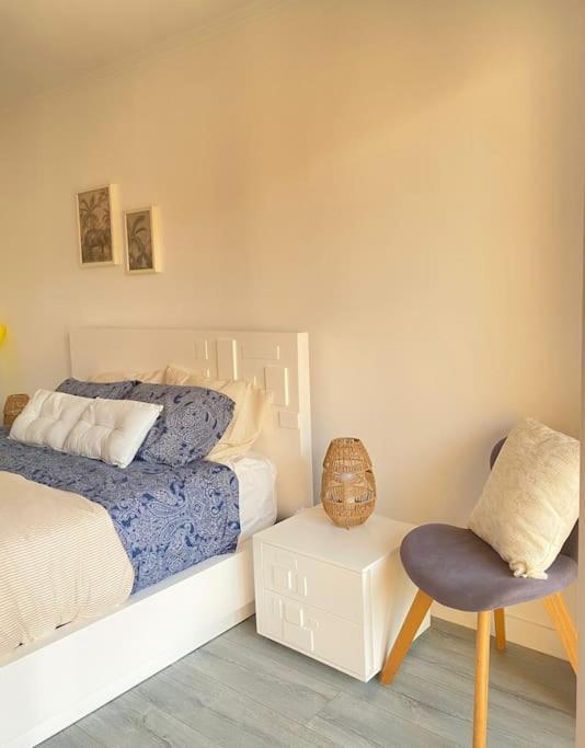Apartment Charmoso Na Herdade Da Aroeira Aroeira (Setubal)