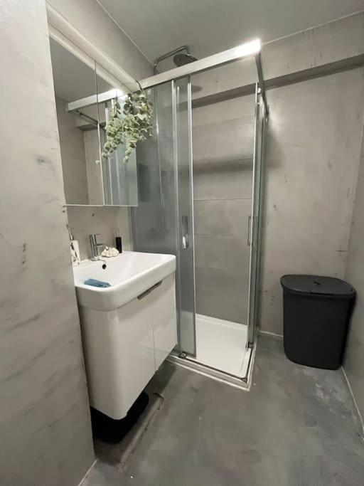 Apartment Charmoso Na Herdade Da Aroeira *