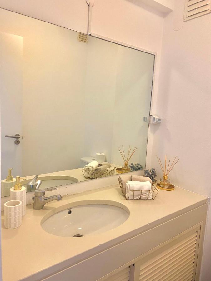 Charmoso Na Herdade Da Aroeira Apartment